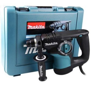 Перфоратор MAKITA HR2810