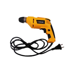 Дрель  550 Вт  HOTECHE   P800204