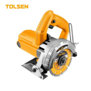 Дисковая пила Tolsen 79533