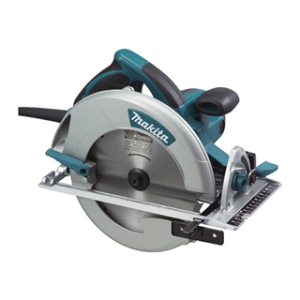 Пила дисковая 1800Вт MAKITA 5008MG
