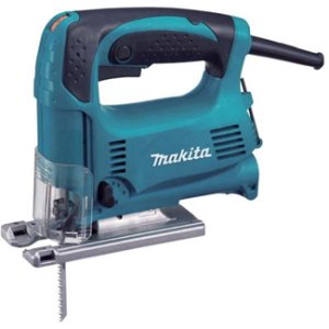 Лобзик 450вт MAKITA 4329