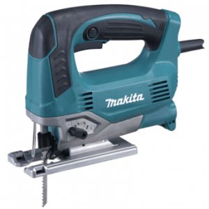 Лобзик 650Вт MAKITA JV0600K