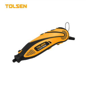 Гравер электрический  TOLSEN  79555