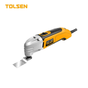 Реноватор 300 Вт.  TOLSEN  79558