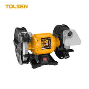 Станок точильный 350 Вт TOLSEN 79648