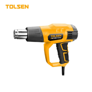 Фен технический 2000 Вт,  TOLSEN  79792