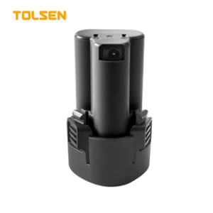 Аккумулятор 12V/1500 мA/ч. TOLSEN 79039
