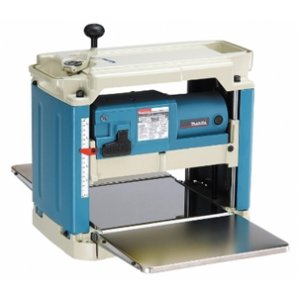 Рейсмус 1650Вт, MAKITA 2012NB