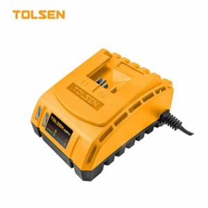 Зарядное устройство  TOLSEN  87485