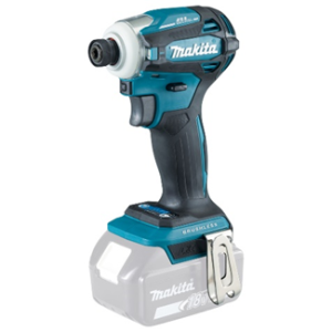 Винтоверт аккумуляторный MAKITA DTD172Z