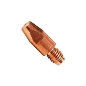 наконечник MIG Ø1.0, 20 шт.  RILAND  R-56-MD021-18
