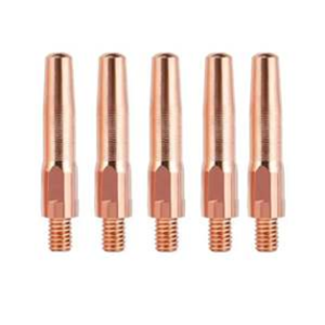 наконечник горелки MIG Ø0.8, 20шт RILAND  R-56-MD041-01