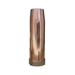 Сопло MIG Ø16*76  5шт.  RILAND  R-56-MB501-01
