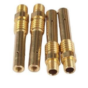 Держатель наконечника для P200.   ZEHEN