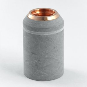 Защитный экран (колпачок) для плазмотрона A141. R-12-020100-13-00