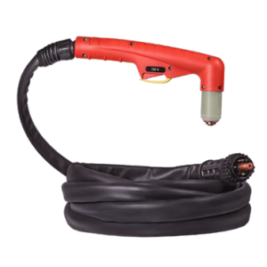 Рукав плазменной резки A141 6м. R-41-H26-EG5008