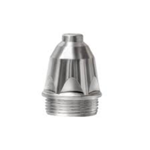 Сопло плазмотрона  P80, Ø1.1 10 шт. RILAND R-56-CD080-05