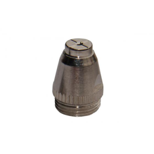 СОПЛО плазматрона  SG55(AG60) Ø1.0, L=21мм, 10шт/пачка.  RILAND  R-56-CD055-05