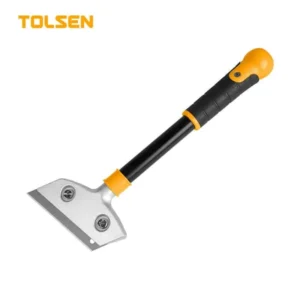 Скребок 300мм.  TOLSEN  30101
