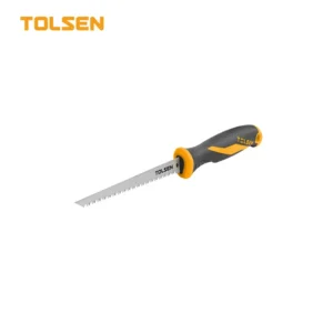 Ножовка по гипсокартону 150 мм TOLSEN 31013