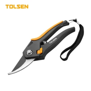 Секатор  200мм.  TOLSEN  31021