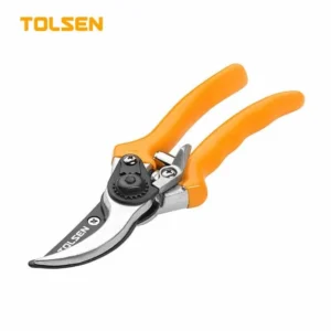 Секатор  200мм.  TOLSEN  31022