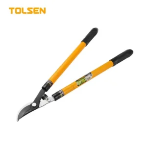Ножницы-сучкорез 610-915мм TOLSEN   31025
