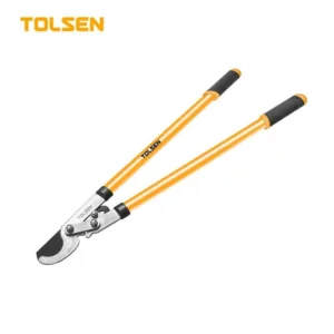 Ножницы-сучкорез 30"/ 750мм  TOLSEN 31028