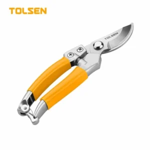 Секатор 200мм  TOLSEN  31032