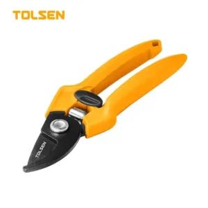 Секатор  190мм.  TOLSEN  31034