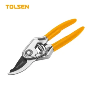 Секатор 205мм. TOLSEN 31038