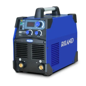 Сварочный аппарат RILAND MMA 315G