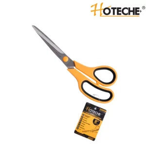 Ножницы канцелярские 200мм. HOTECHE 325001