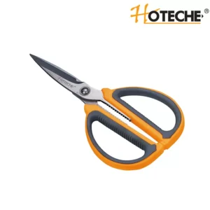 Ножницы бытовые 190мм. HOTECHE 325003