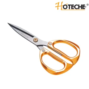 Ножницы усиленные 190мм. HOTECHE 325004