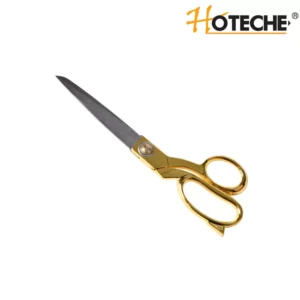 Ножницы портные 10“/ 250мм. HOTECHE 325006