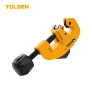Труборез  3-32 мм.  TOLSEN  33005