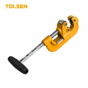 Труборез 10-40 мм, . TOLSEN 33009