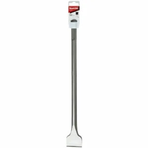 Долото  SDS-MAX 400x50 мм Makita D-34235