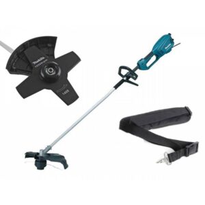 Электрический триммер 1000В MAKITA UR3502