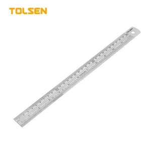 Линейка 300мм. TOLSEN 35026