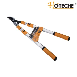 Ножницы - сучкорез телескопические  660-990мм.  HOTECHE   351391