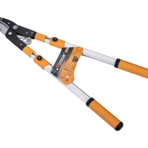 Ножницы - сучкорез телескопические 700-1020мм.  HOTECHE   351392