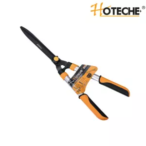 Ножницы-кусторез   430-870мм.  HOTECHE   352341