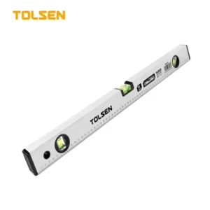 Уровень 150 см TOLSEN 35227