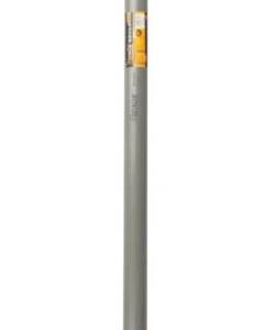 Ворошилка садовая   40"/ 1020мм.   HOTECHE  376241