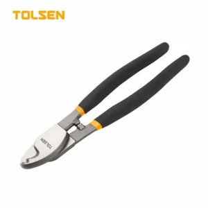 Кабелерез 6"/ 160мм TOLSEN  38020