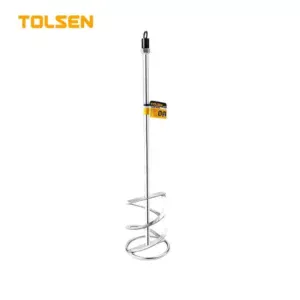 Миксер насадка 600x140 М14*2мм.  TOLSEN  40104