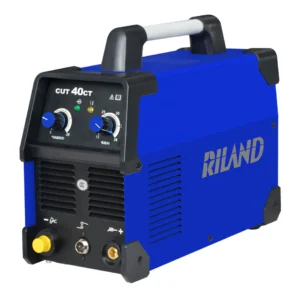 Плазморез  RILAND  CUT 40CT - 220V,