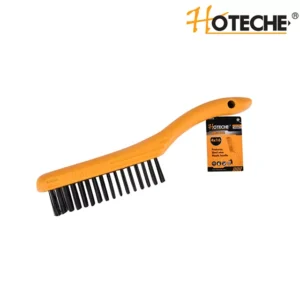 Щётка проволочная  HOTECHE   410105